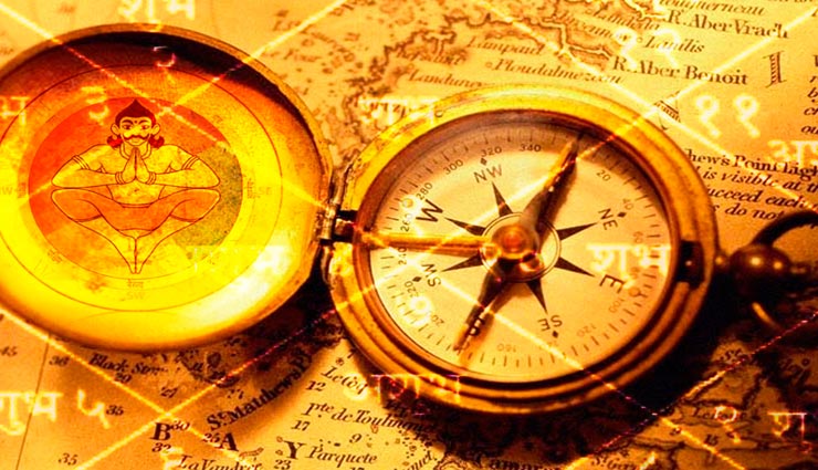 तिजोरी में हमेशा रहेगा लक्ष्मी व कुबेर का वास, रखें इन बातों का ध्यान 