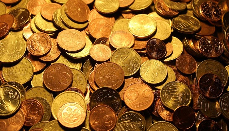 astrology for money,astrology tips,astrology