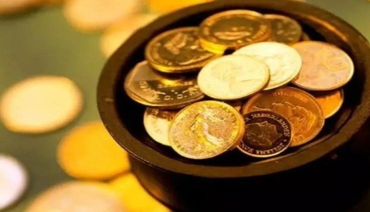 astrology tips,astrology tips in hindi,black pepper,black pepper remedies,negative powers