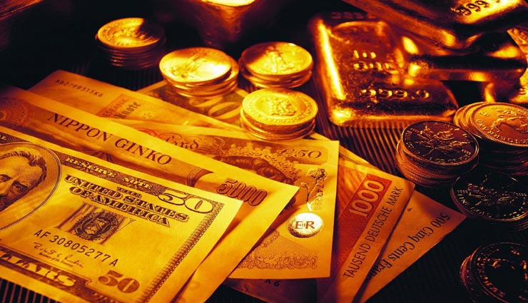 astrology tips,astrology tips in hindi,alum remedies,end problems by alum