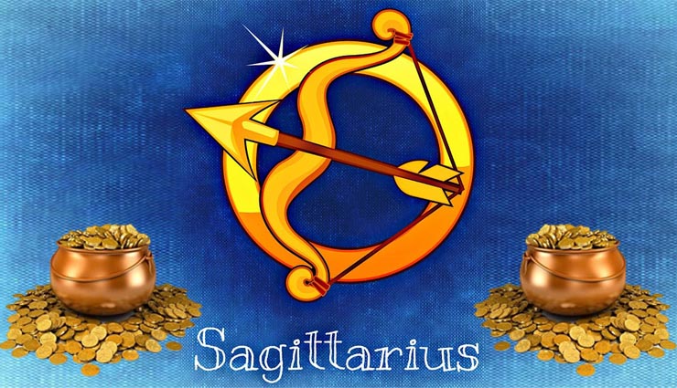 astrology tips to earn money,zodiac sign,astrology tips,simple astro tips