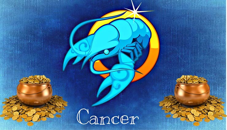 astrology tips to earn money,zodiac sign,astrology tips,simple astro tips