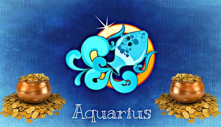 astrology tips to earn money,zodiac sign,astrology tips,simple astro tips ,धन प्राप्ति के उपाय