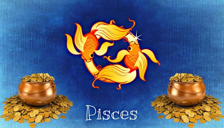 astrology tips to earn money,zodiac sign,astrology tips,simple astro tips