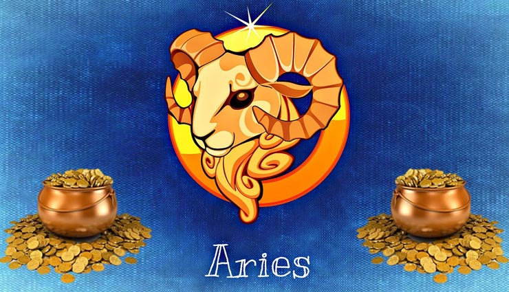 astrology tips to earn money,zodiac sign,astrology tips,simple astro tips