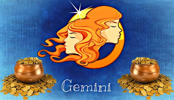 astrology tips to earn money,zodiac sign,astrology tips,simple astro tips