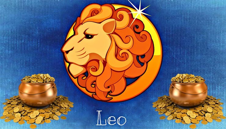 astrology tips to earn money,zodiac sign,astrology tips,simple astro tips