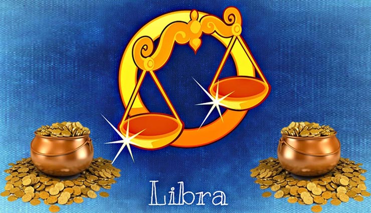 astrology tips to earn money,zodiac sign,astrology tips,simple astro tips