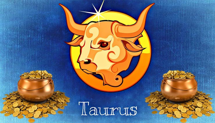 astrology tips to earn money,zodiac sign,astrology tips,simple astro tips