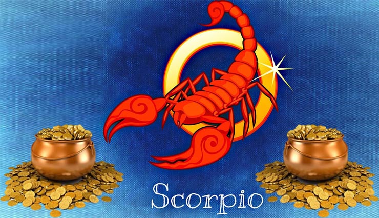 astrology tips to earn money,zodiac sign,astrology tips,simple astro tips ,धन प्राप्ति के उपाय
