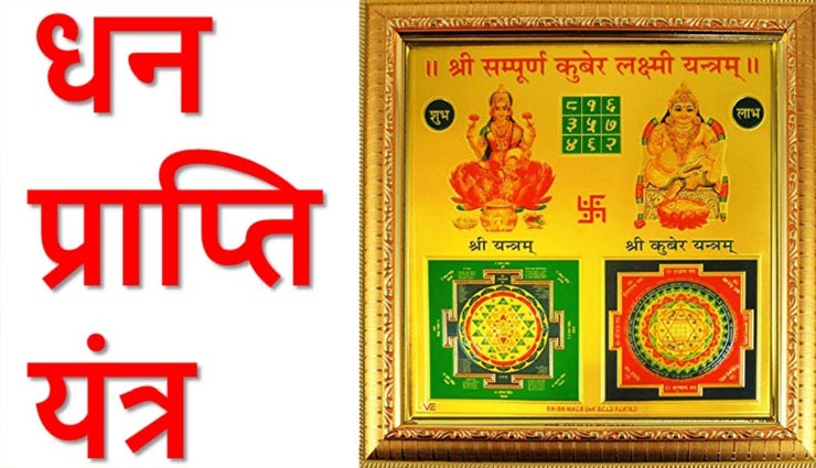 लॉकडाउन के बाद व्यापारियों के लिए बड़ी चुनौती, इन वास्तु टिप्स से चमकाए अपनी किस्मत vastu tips,vastu tips in hindi,shop vastu tips,business vastu tips,lockdown,coronavirus