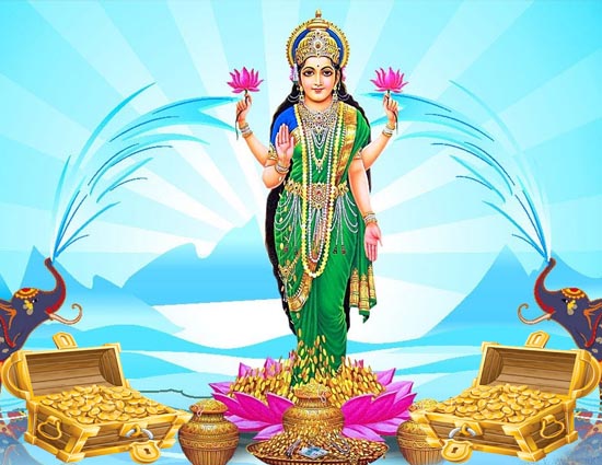 राशि अनुसार मन लगाकर करें ये उपाय बनेंगे धन प्राप्ति योग