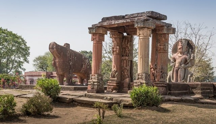 places to do skydiving,holidays,travel,tourism