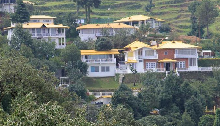 बना रहे हैं अगस्त के अंतिम दिनों में घूमने का प्लान, इन जगहों को करें एक्सप्लोर august month,tourist places to visit in august month,india travel,holidays in india,travel guide,travel tips