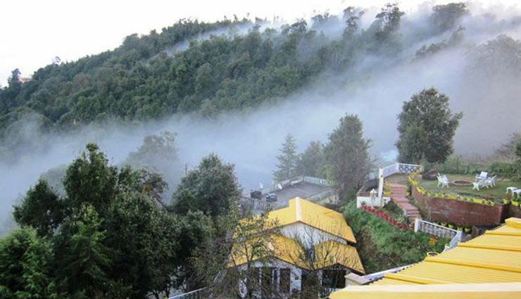 mukteshwar tourist attractions,top places to visit in mukteshwar,mukteshwar sightseeing spots,things to do in mukteshwar,mukteshwar weekend trip ideas,best destinations in mukteshwar,mukteshwar travel guide,mukteshwar must-visit places,mukteshwar adventure activities,mukteshwar scenic spots,mukteshwar family trip locations,mukteshwar temples and shrines,mukteshwar nature spots,mukteshwar trekking routes,mukteshwar hidden gems,mukteshwar waterfall visits,mukteshwar heritage sites,mukteshwar outdoor activities,mukteshwar for history lovers,mukteshwar shopping destinations