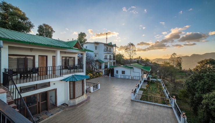 weekend getaways from delhi,places to visit near delhi,short trips from delhi,delhi weekend trips,hill stations near delhi,travel destinations near delhi,quick escapes from delhi,weekend travel ideas,best road trips from delhi,adventure getaways near delhi