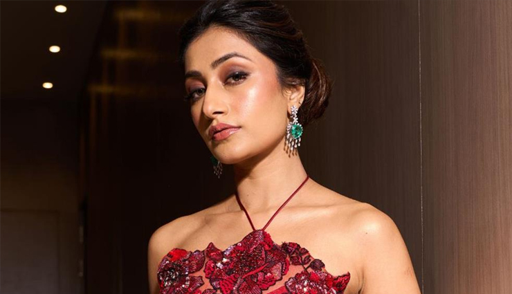 uorfi javed,urfi javed,dhanashree verma,uorfi dhanashree,yuzvendra chahal,dhanashree yuzvendra,dhanashree yuzvendra divorce