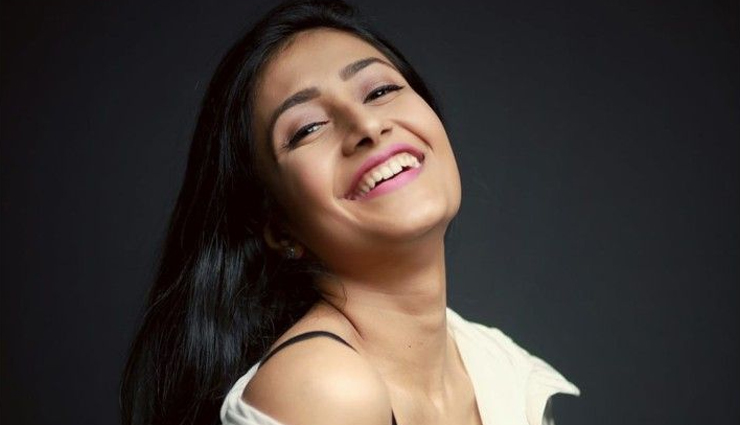 dhanashree verma,dance choreographer dhanashree verma,yuzvendra chahal,cricketer yuzvendra chahal,dhanashree chahal,dhanashree chahal divorce,dhanashree music video