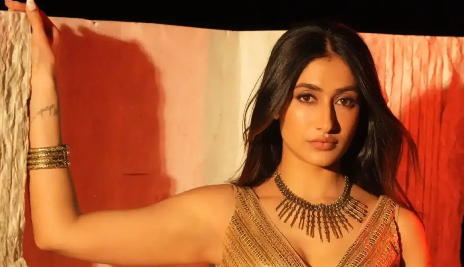 2 News : धनश्री ने शेयर की पोस्ट तो फैंस लगा रहे यह अनुमान, 34 साल के इस एक्टर का पीलिया से हुआ निधन