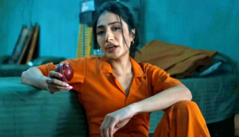 Rise & Fall : धनश्री ने उन्हें ‘गोल्ड डिगर’ बताने वाले लोगों पर ऐसे साधा निशाना, चहल से हो चुका है तलाक