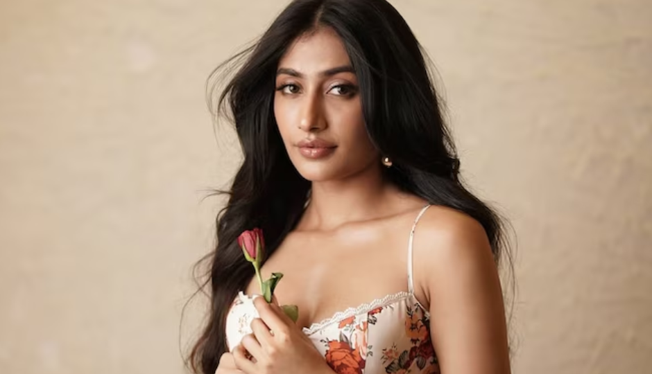 khesari lal yadav,bhojpuri star khesari lal yadav,kajal raghwani,actress kajal raghwani,khesari kajal,dhanashree varma,yuzvendra chahal,rise and fall