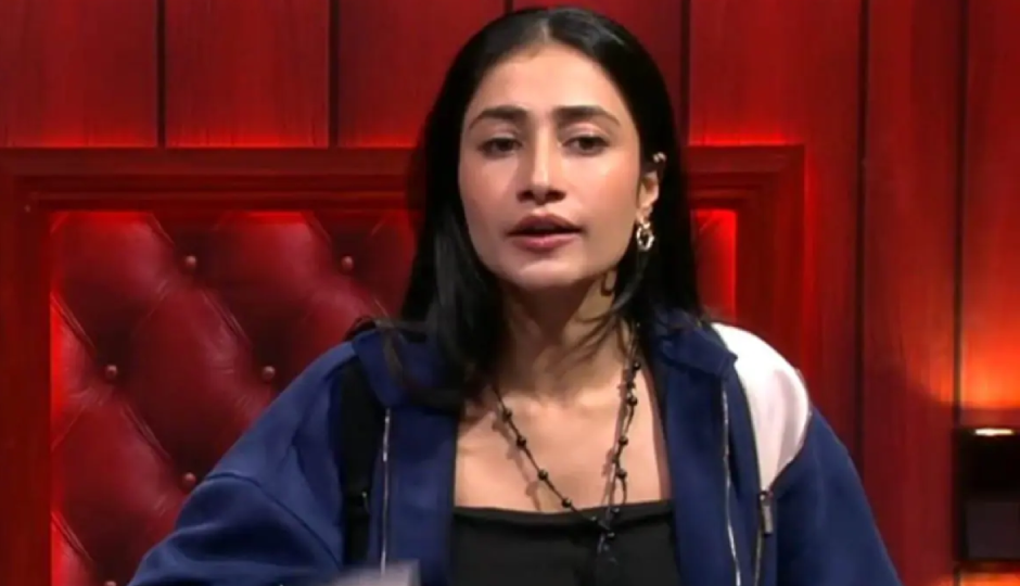 Rise & Fall : धनश्री ने तोड़ी 60 करोड़ एलिमनी लेने पर चुप्पी, अनाया को मिल चुके हैं 30-40 हजार शादी के प्रपोजल