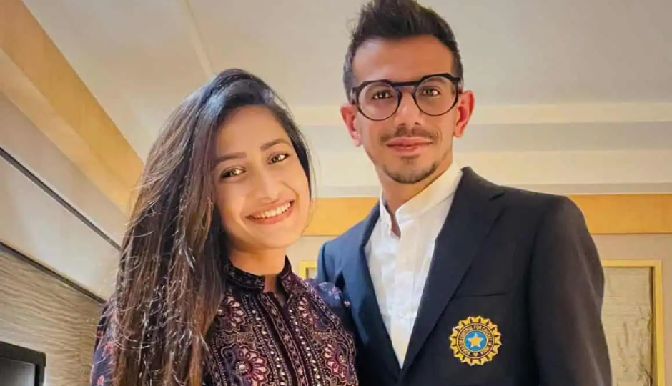 farhan akhtar,filmmaler farhan akhtar,jee le zaraa movie,katrina kaif,alia bhatt,priyanaka chopra,dhanashree verma,yuzvendra chahal,rj mahvash