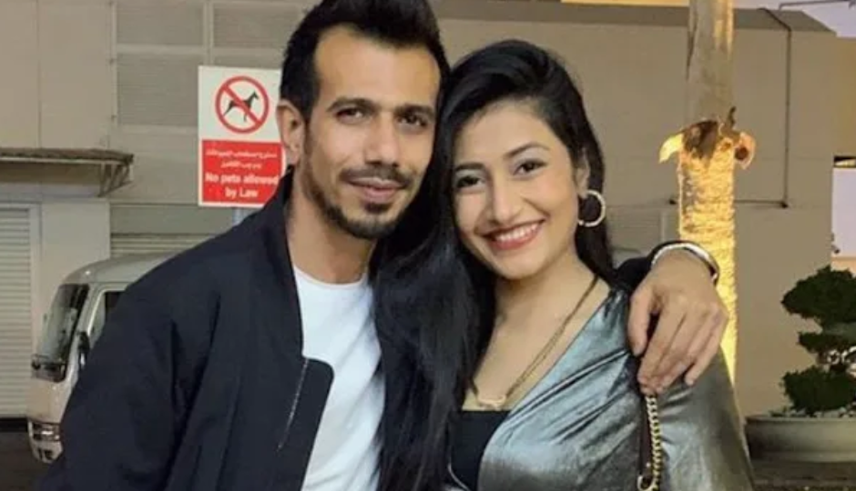 ek deewane ki deewaniyat movie,harshvardhan rane,sonam bajwa,harshvardhan sonam,sanam teri kasam,ek deewane ki deewaniyat trailer,yuzvendra chahal,dhanashree varma,dhanashree chahal