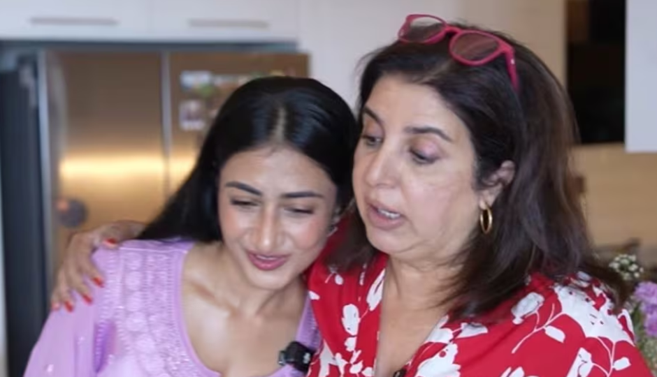 dhanashree verma,choreographer dhanashree verma,dancer dhanashree verma,farah khan,dhanashree farah,yuzvendra chahal,dhanashree chahal,ranbir kapoor