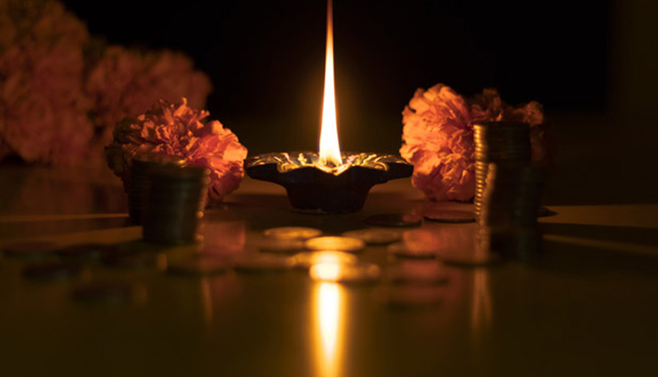 story of 2nd day of diwali,dhanatrayodashi,dhanteras stroy,history of dhanteras,diwali,diwali 2017,diwali special,diwali special 2017