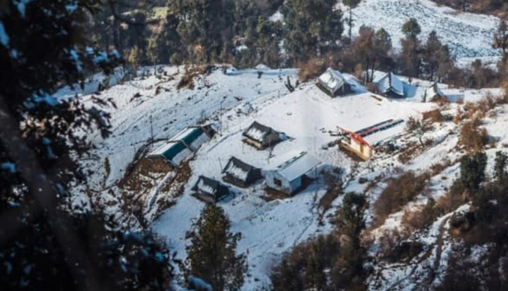 सस्ते में घूमने के लिए परफेक्ट हैं कम बजट वाले ये 9 पर्यटन स्थल low budget tourist places india,affordable travel destinations india,budget-friendly tourist spots,cheap travel places india,inexpensive tourist attractions,affordable indian travel destinations,low-cost tourism spots,budget travel india,economic tourist places,pocket-friendly travel spots india