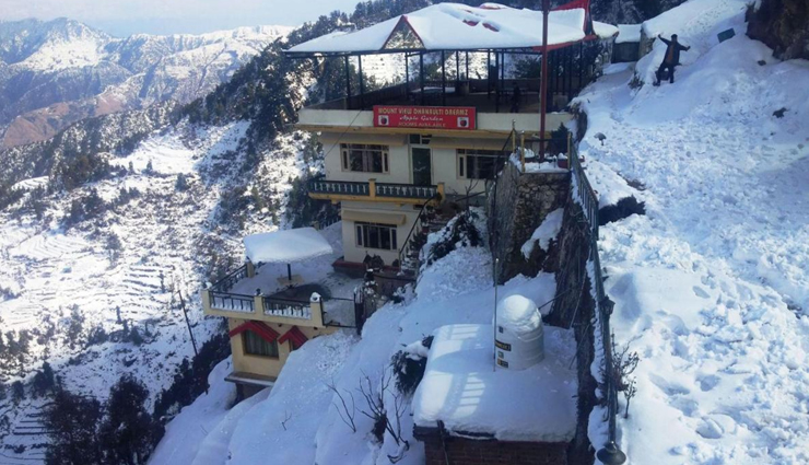 travel tips,travel palces,delhi places