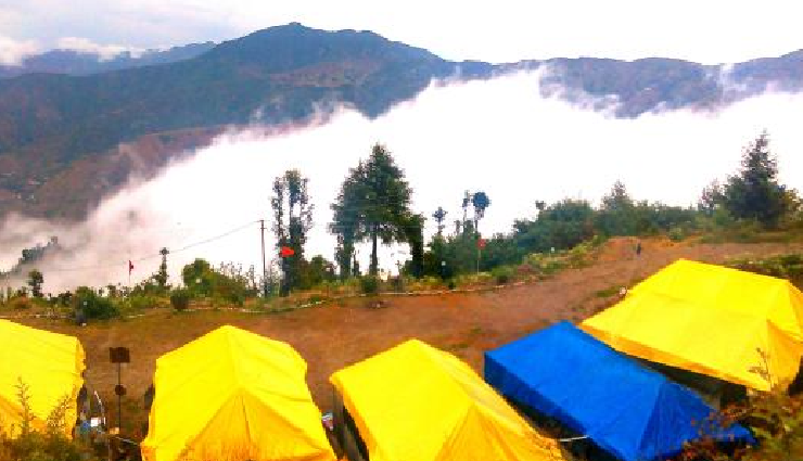 uttarakhand camping destinations,camping spots in uttarakhand,best places for camping in uttarakhand,uttarakhand outdoor camping sites,camping locations in uttarakhand,scenic camping spots uttarakhand,adventure camping in uttarakhand,uttarakhand wilderness camping sites,remote camping spots uttarakhand,camping grounds in uttarakhand