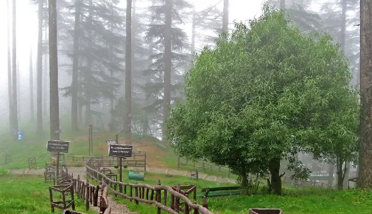 uttarakhand honeymoon spots,romantic getaways in uttarakhand,auli honeymoon,mussoorie for couples,uttarakhand tourism,best places for honeymoon in india,hill stations for couples,dev bhumi travel