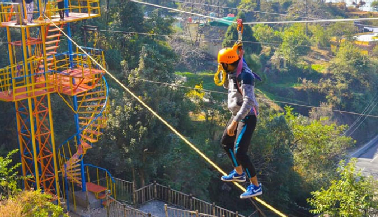 dhanaulti tourist attractions,dhanaulti travel guide,places to visit in dhanaulti,dhanaulti sightseeing spots,dhanaulti hill station,surkanda devi temple dhanaulti,dhanaulti eco park,adventure activities in dhanaulti,tehri dam dhanaulti,dhanaulti camping sites,dashavatar temple dhanaulti,deogarh fort dhanaulti,potato farm dhanaulti,beautiful places in dhanaulti,dhanaulti travel tips,dhanaulti offbeat destinations,best time to visit dhanaulti,dhanaulti weekend getaway,dhanaulti holiday destinations,things to do in dhanaulti