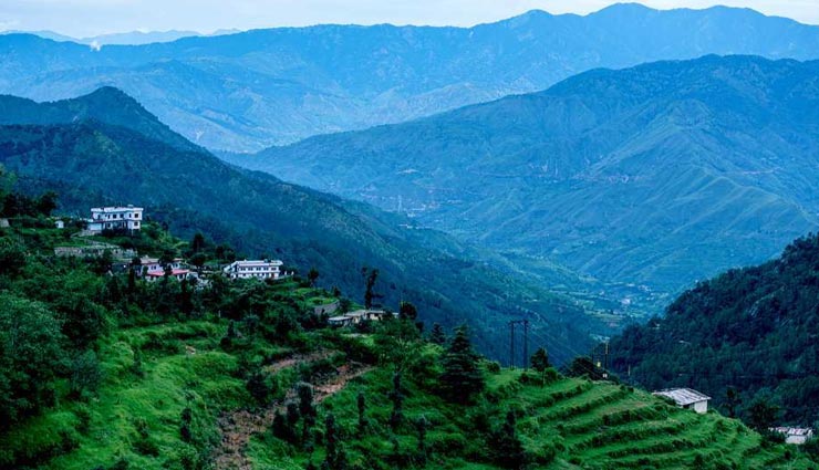 travel places,indian travel places,low budget travel places