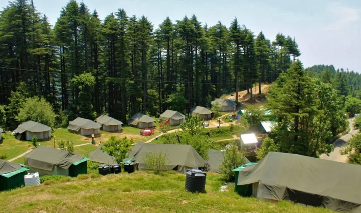 must visit tourist attraction in dhanaulti,holiday,travel,tourism