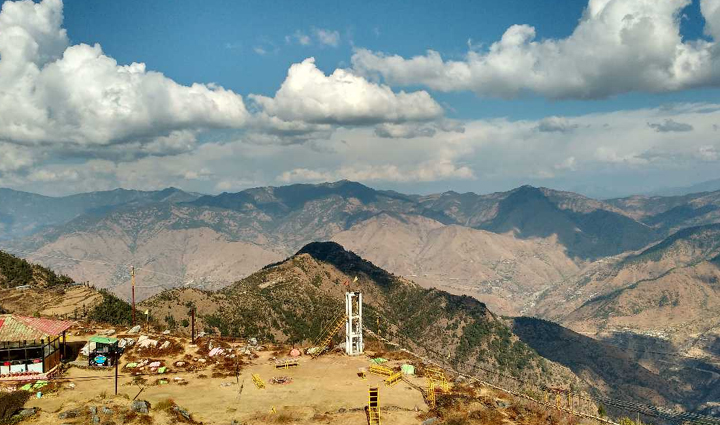 must visit tourist attraction in dhanaulti,holiday,travel,tourism