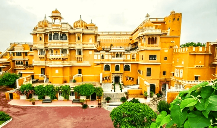 must visit tourist attraction in dhanaulti,holiday,travel,tourism