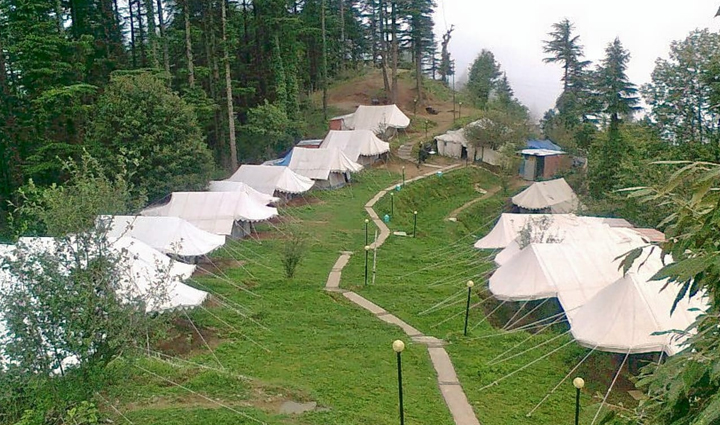 must visit tourist attraction in dhanaulti,holiday,travel,tourism
