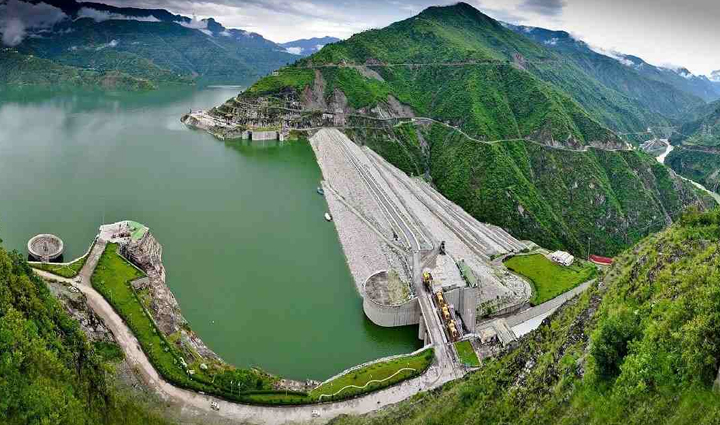 must visit tourist attraction in dhanaulti,holiday,travel,tourism