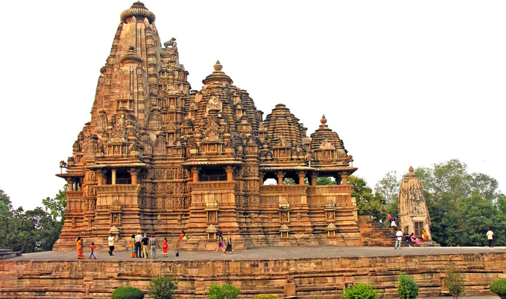 must visit tourist attraction in dhanaulti,holiday,travel,tourism