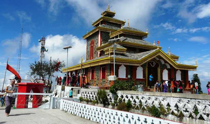 must visit tourist attraction in dhanaulti,holiday,travel,tourism