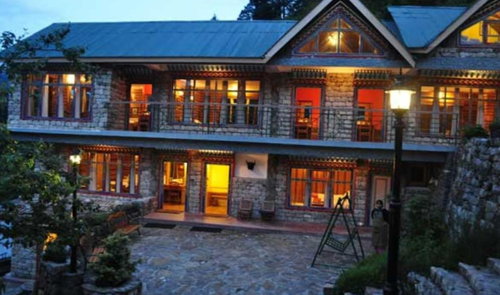 must visit tourist attraction in dhanaulti,holiday,travel,tourism