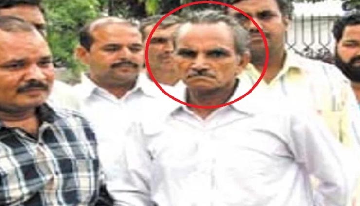 weird news,weird thief,most vicious thief of india,dhani ram mittal