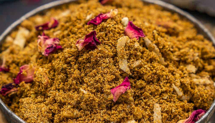 krishna janmashtami rituals,lord krishna worship guidelines,how to celebrate janmashtami,krishna janmashtami dos and donts,janmashtami puja rules,krishna janmashtami fasting tips,significance of krishna janmashtami,traditional janmashtami customs,krishnas birth celebration,krishna janmashtami observance