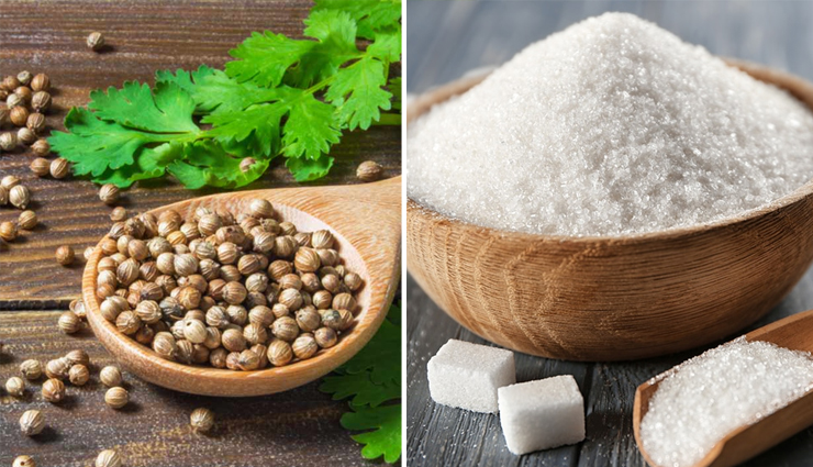 headache,home remedies to get rid of headache,headache remedies,Health,Health tips