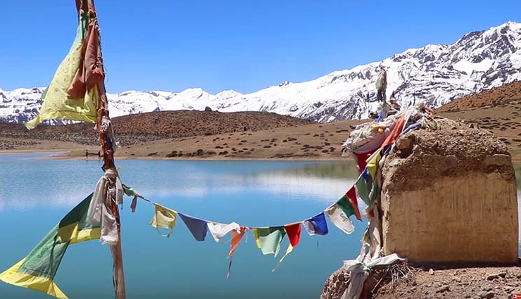 incredible places in spiti valley,spiti valley tourist attractions,must-visit spiti valley destinations,scenic spots in spiti valley,spiti valley travel gems,famous spiti valley landmarks,spiti valley natural wonders,explore spiti valley: hidden gems and tourist hotspots,spiti valley marvels: unraveling nature beauty,spiti valley expedition: discovering remarkable places,spiti valley adventure: a journey through spectacular spots