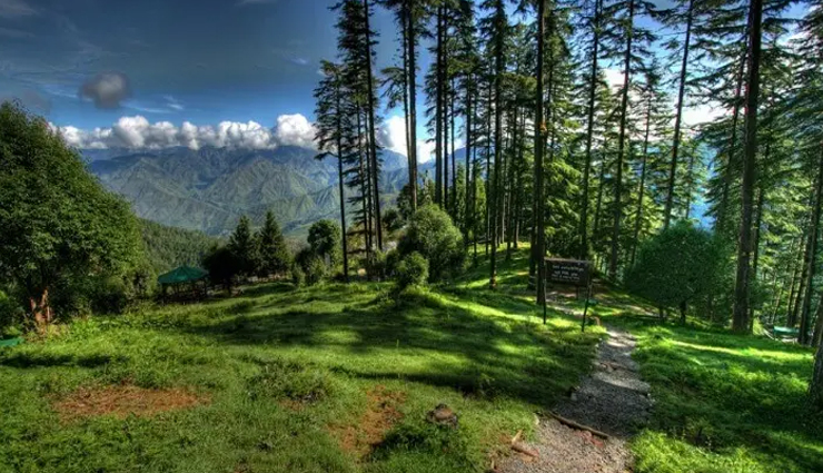 best places of uttarakhand,best places of uttarakhandto celebrate new year,uttrakhand major attractions,places to visit in uttrakhand,holidays,travel,tourism