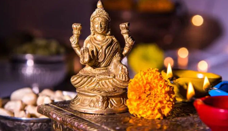dhanteras 2019,dhanteras muhurat,dhantrayodashi,importance of dhantrayodashi